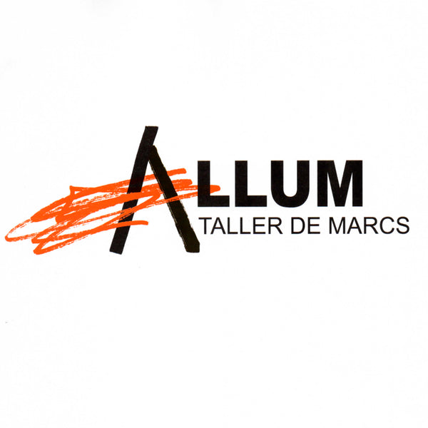Allum Taller de Marcs